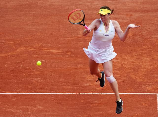 1623352117485008031.jpeg 60c0148af3e8050669cce9c6.jpeg